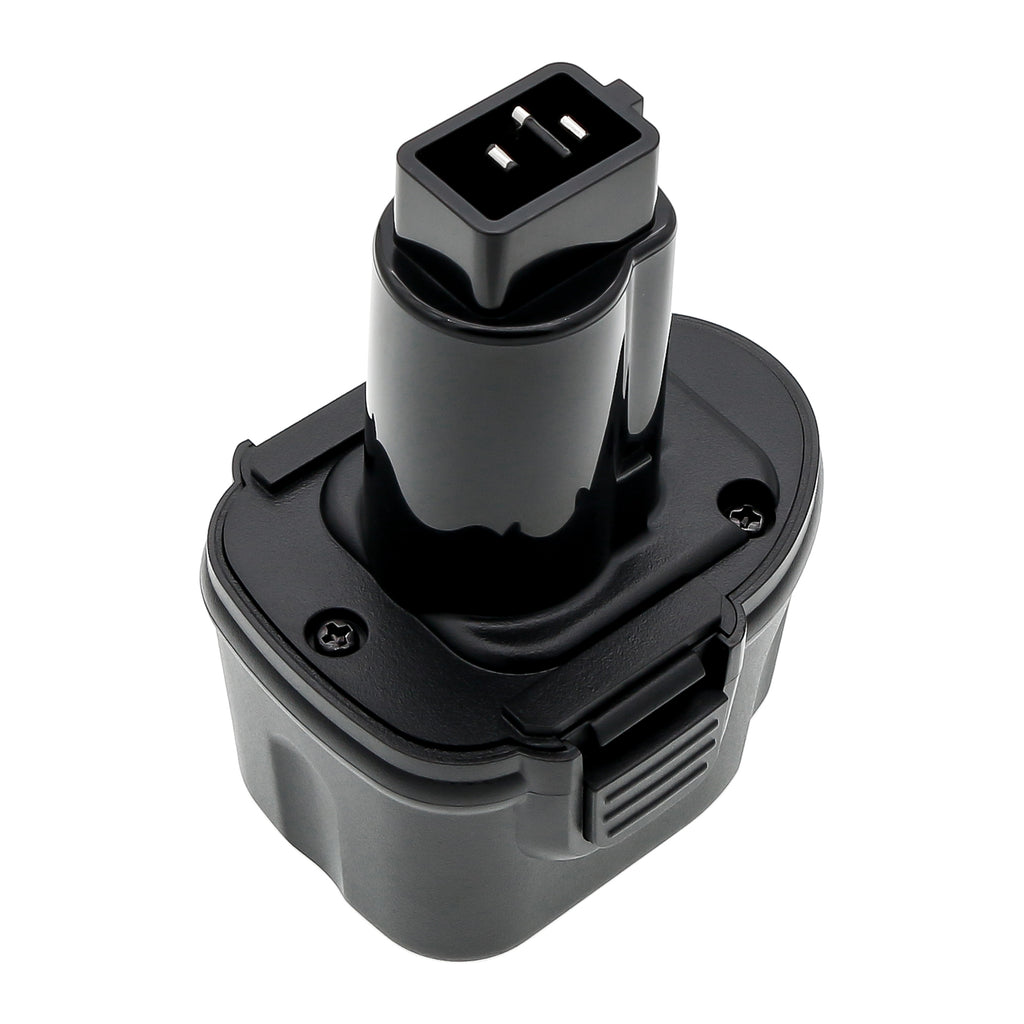 7.2V DeWalt 18V XRP DC9096 - NiMH Battery - 3000mAh