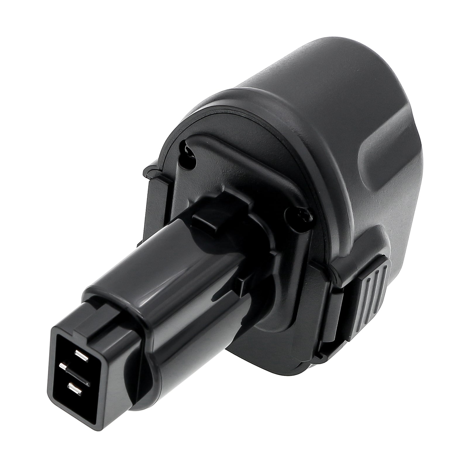 7.2V DeWalt 18V battery for DC9098, DC9099, DW9095, DW9096, DW9098