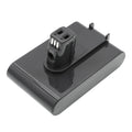 Vacuum Battery for DC-35 Dyson - 22.2V