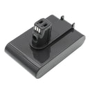 22.2V Battery for DC44 Animal Total Clean Dyson Vacuum