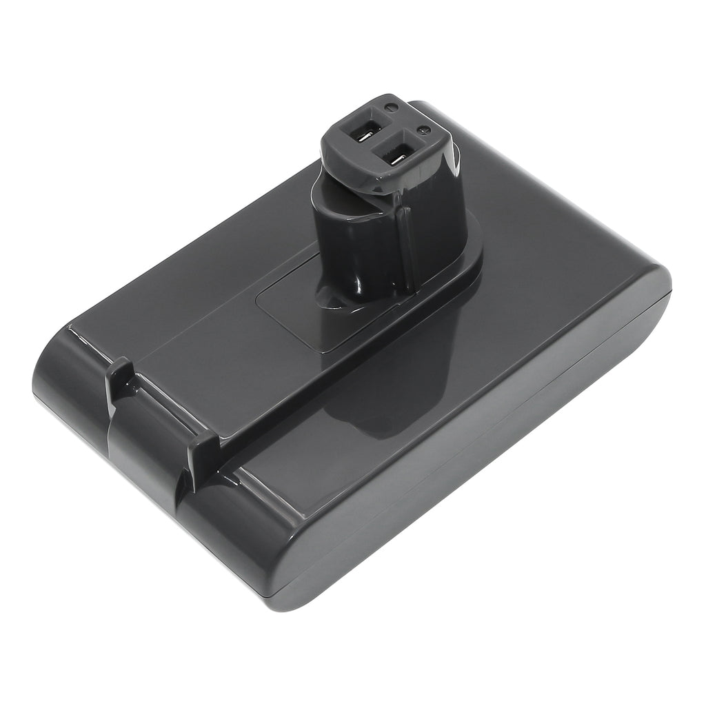 Vacuum Battery for DC-35 Dyson - 22.2V