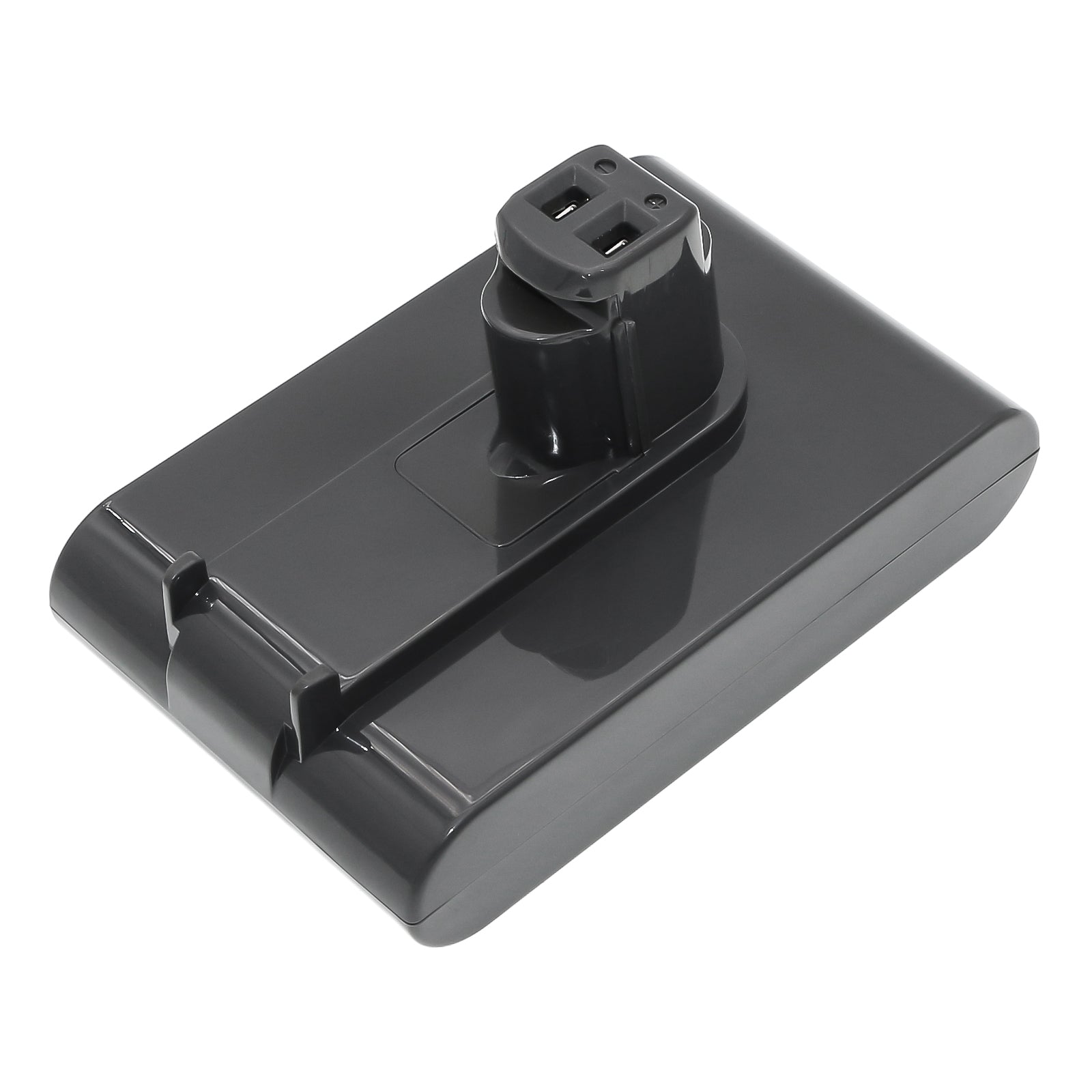 22.2V Battery for DC44 Animal Total Clean Dyson Vacuum