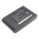 22.2V Battery for DC44 Animal Total Clean Dyson Vacuum