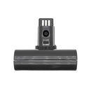 22.2V Battery for DC44 Animal Total Clean Dyson Vacuum