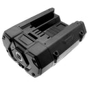 EGO BA4200, BA1400T for EGO Power+  4000mAh