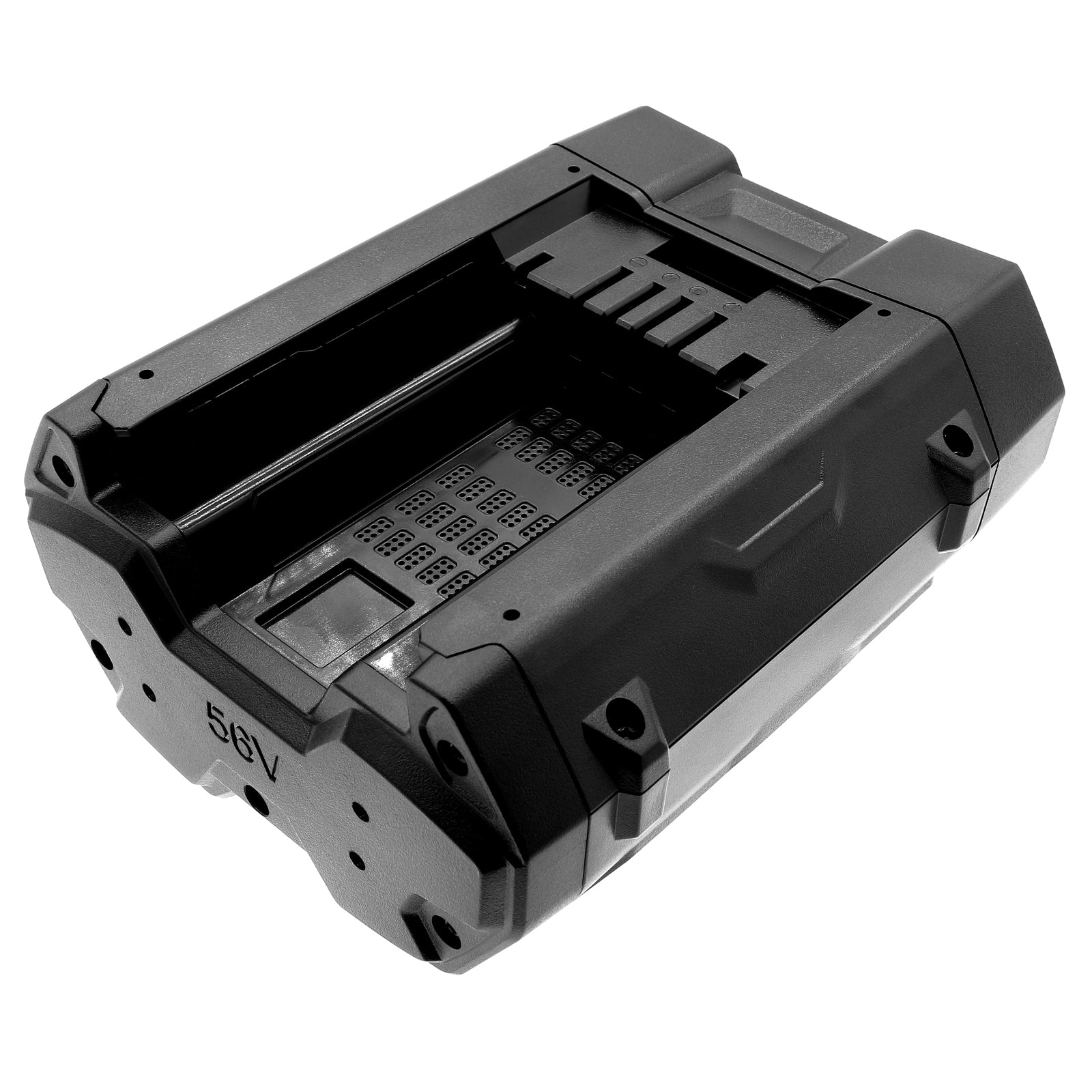 EGO BA4200, BA1400T for EGO Power+  4000mAh