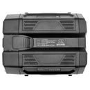 EGO BA4200, BA1400T for EGO Power+  4000mAh