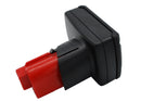 Milwaukee M12 12V Battery - 4000mAh