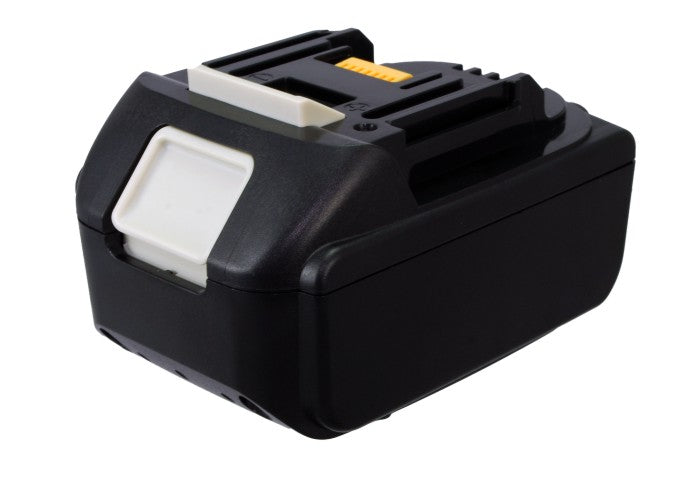 Makita 18V LXT Battery - BL1860B - 3000mAh