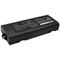 CS-MPM800MD Cameron Sino Medical Battery for Mindray - 4500mAh 11.1V