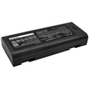 CS-MPM800MD Cameron Sino Medical Battery for Mindray - 4500mAh 11.1V