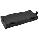 CS-MPM800MD Cameron Sino Medical Battery for Mindray - 4500mAh 11.1V