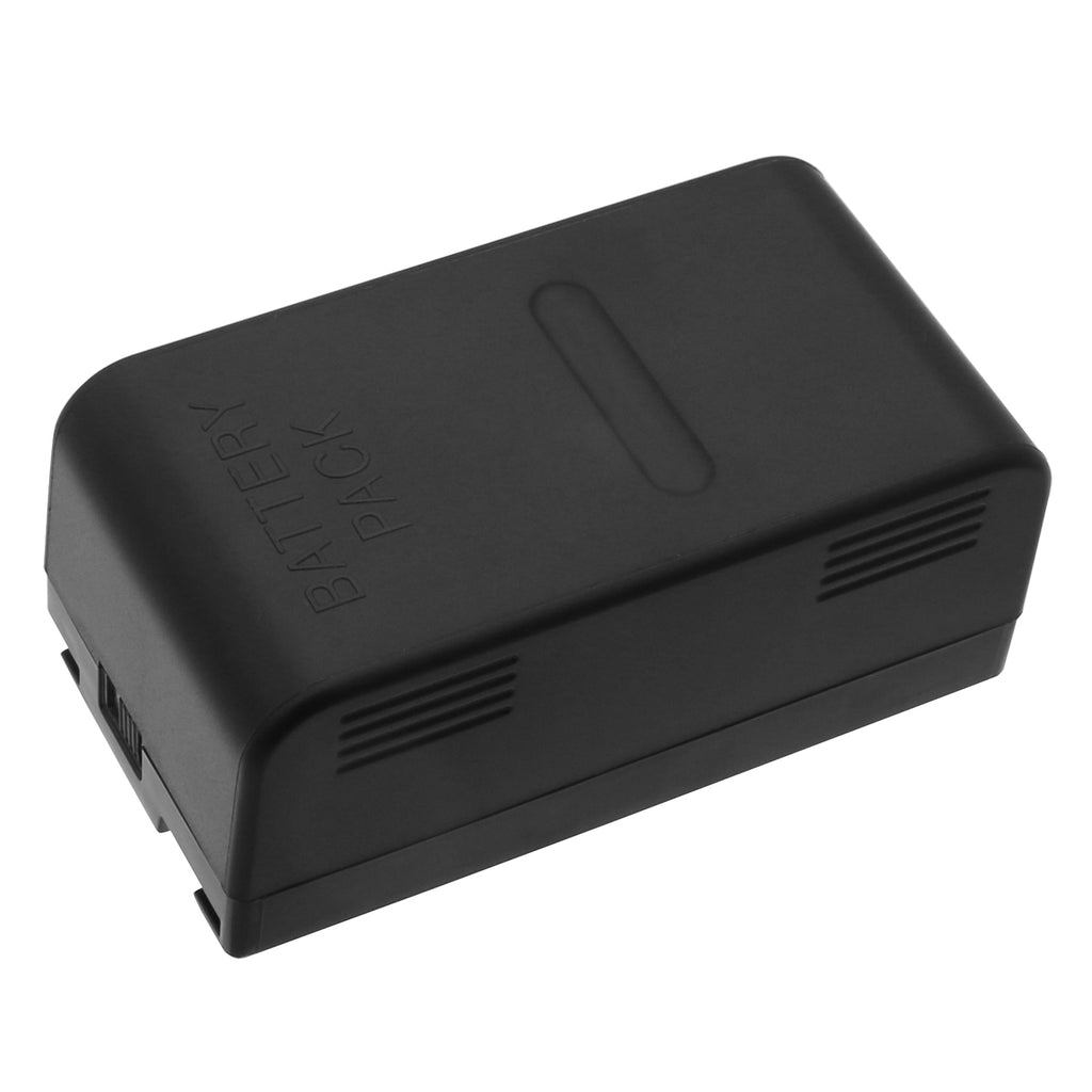 6V Camera Battery for Model PV-BP18 Panasonic