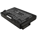 10.8V Battery for GE Krautkramer USN 52R, USM 35 - Medical Devices