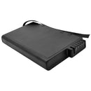 10.8V Battery for GE Krautkramer USN 52R, USM 35 - Medical Devices