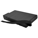 10.8V Battery for GE Krautkramer USN 52R, USM 35 - Medical Devices