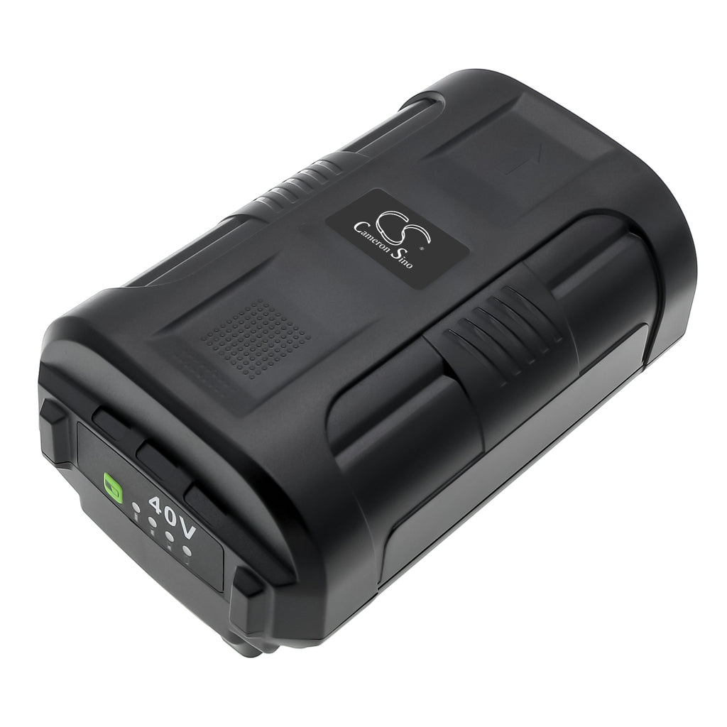 Ryobi 40V Battery - 4000mAh