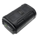 Ryobi 40V Battery - 4000mAh