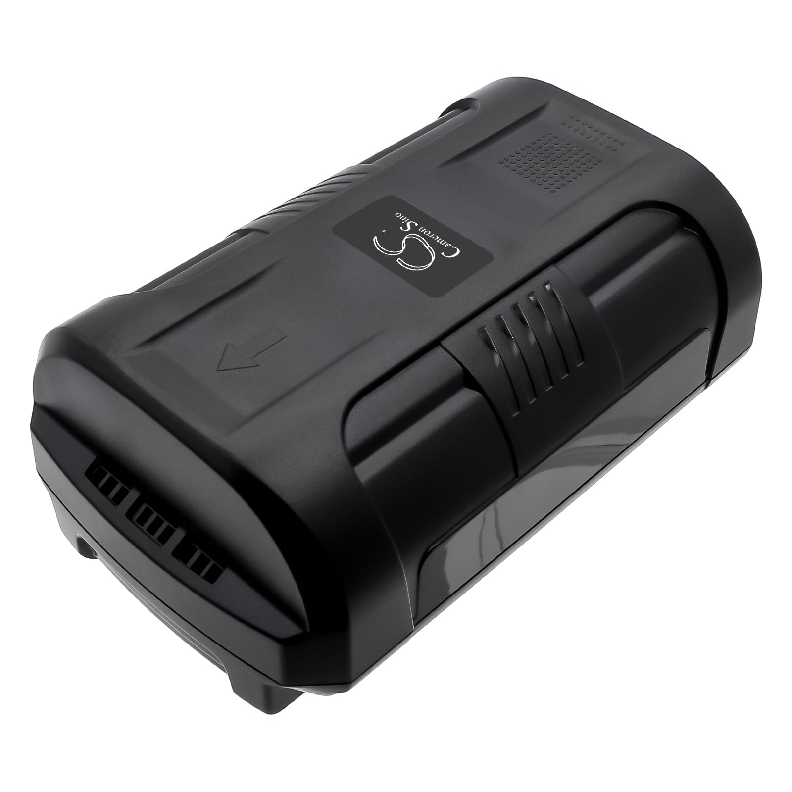 Ryobi OP4026, OP40601, OP4050A, OP4040, OP4030 40V Battery - 4000mAh