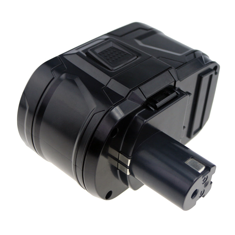 18V Battery - Ryobi P108, P107, P105, P104, P103, P102, P122