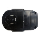 18V Battery - Ryobi 18V ONE+  9000mAh