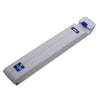 Battery for Arjo Walker Patient Lift NDA0100-XX