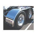 https://www.bigrigchromeshop.com/media/catalog/product/cache/95ed7975df6846f657ad30f6c30c5327/l/f/lf-f132430a-g.webp