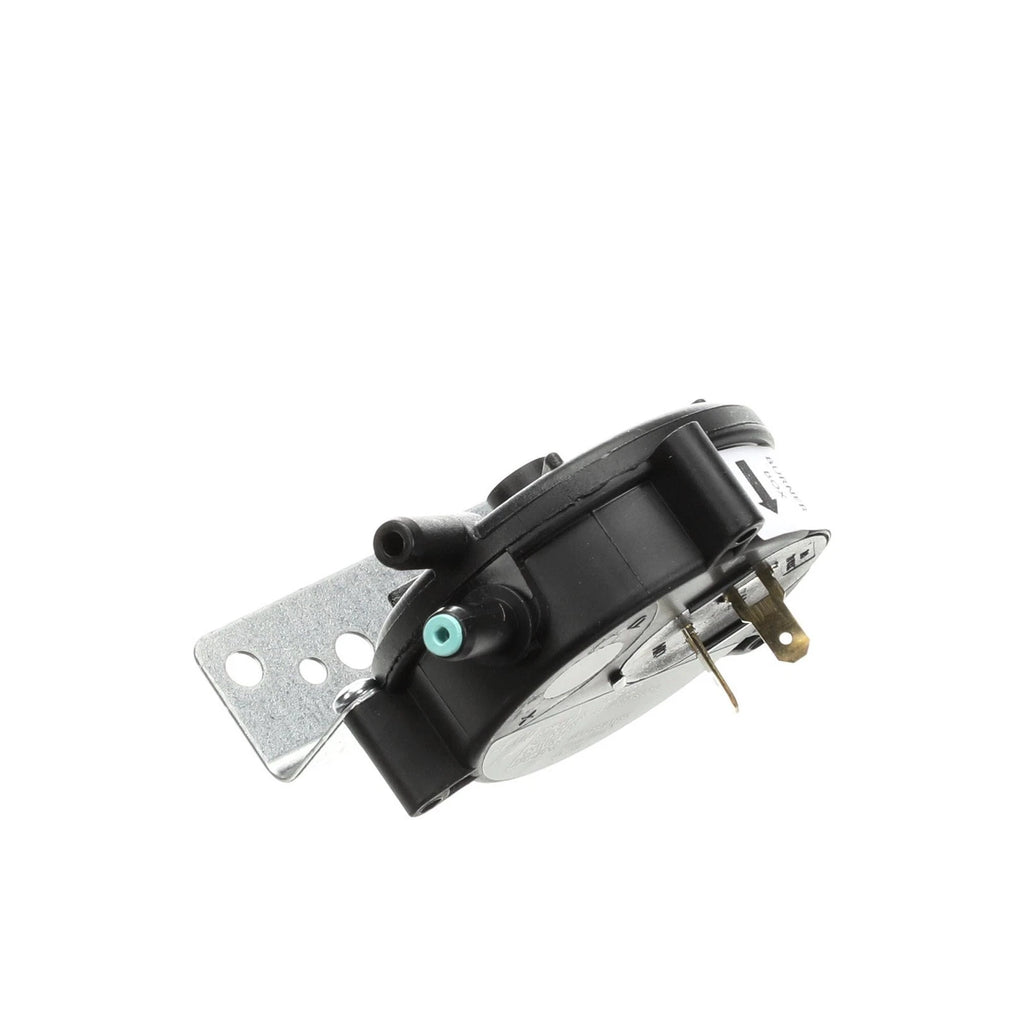 York Air Pressure Switch1.00 On Fall,S S1-02435261000