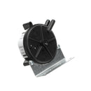 York Air Pressure Switch1.00 On Fall,S S1-02435261000