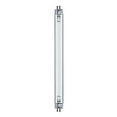 ZW6S15WZ212 6W T5 Light Bulb -