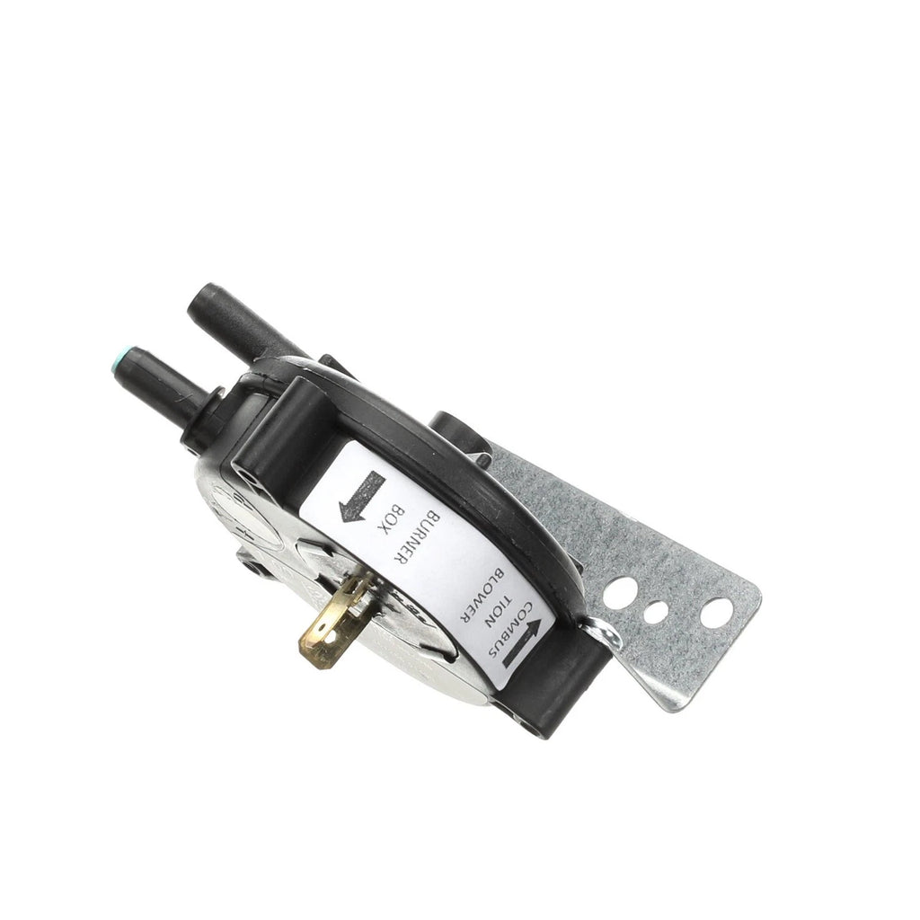 York Air Pressure Switch1.00 On Fall,S S1-02435261000