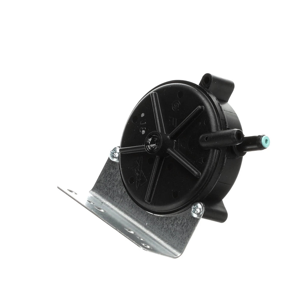 York Air Pressure Switch1.00 On Fall,S S1-02435261000