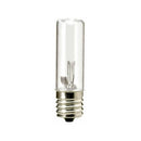 Honeywell HCM-350-UV Humidifier Bulb UVC